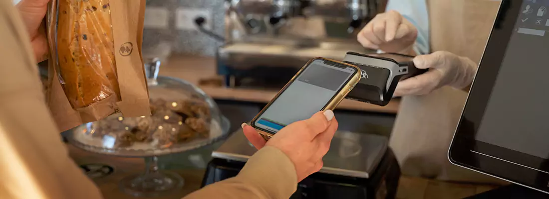 Advanced Keyless Entry Systems for Restaurants in West Pensacola, FL