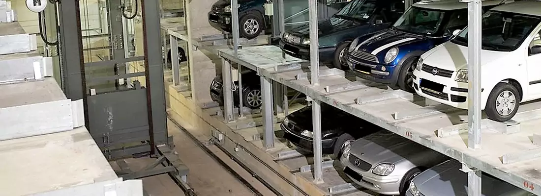 Affordable Electric Parking Pillar Systems for Residential and Commercial Properties in West Pensacola, FL