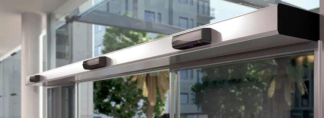 Affordable Low Energy Door Operator System Services in West Pensacola, FL