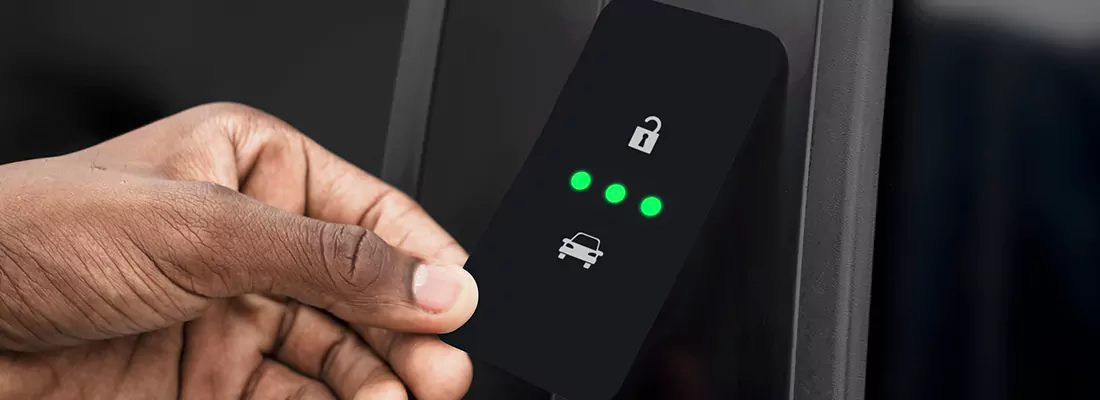 Emergency Access & Safety Systems in West Pensacola, FL