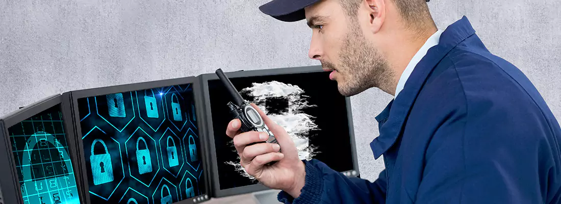 Enhance Your Property's Safety with High Security Locks in West Pensacola, FL