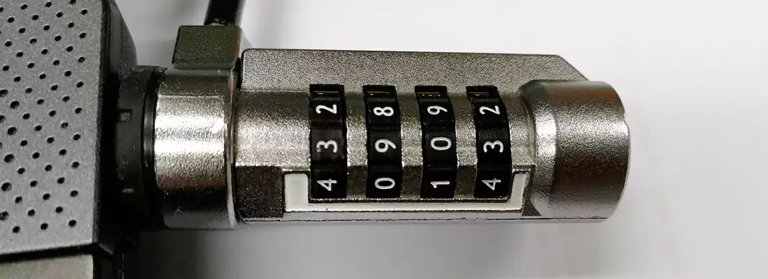 Maintenance and Support for PIN Code Locks in West Pensacola, FL