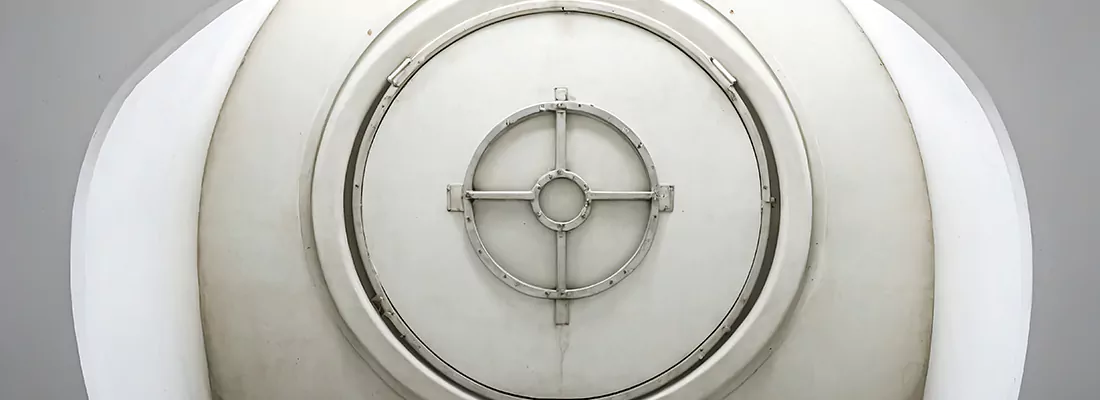 Professional Vault and Safe Unlocking in West Pensacola, FL