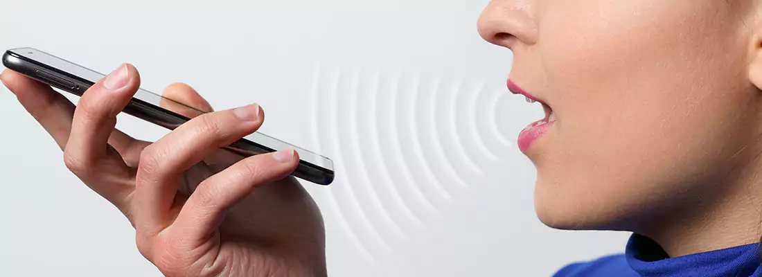 Residential and Commercial Voice Recognition Access Solutions in West Pensacola, FL